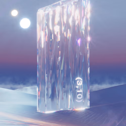 Plot [x: 3, y: 10]