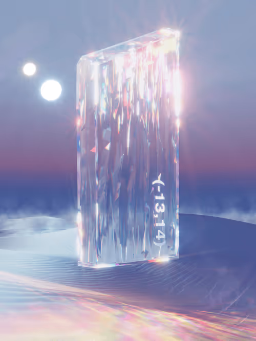 Item #860 Media