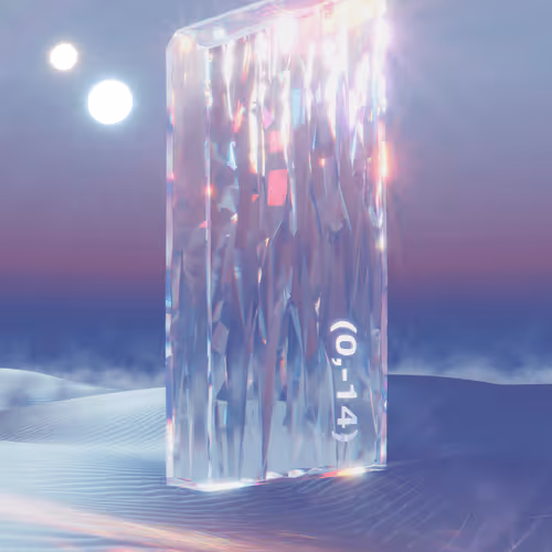 Gonetomars