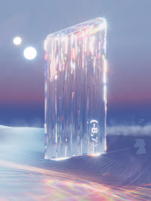 Item #748 Media