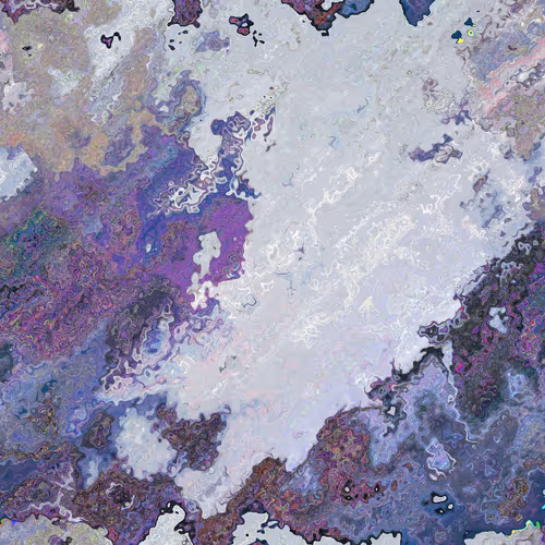 TIDE #36