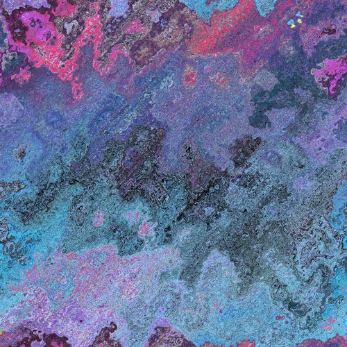 Tide 2