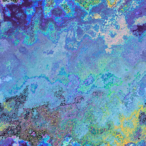 Tide 2
