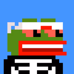 36
