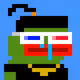 91