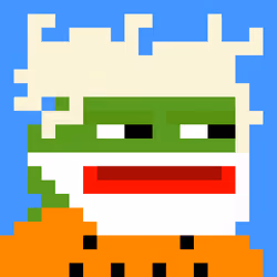 100