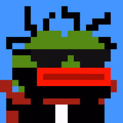 80