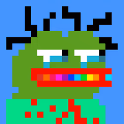 44