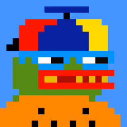 55