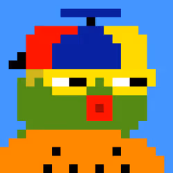 81