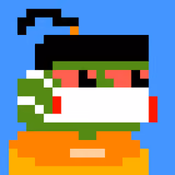 64