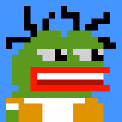 54