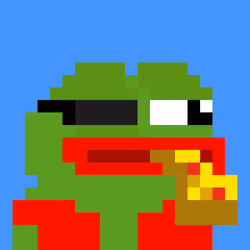 50