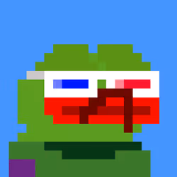 56