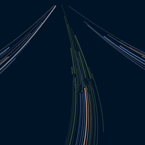 Surge Emergence #59