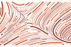 Surge Emergence #693