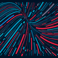 Surge Emergence #506