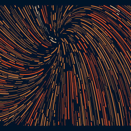 Surge Emergence