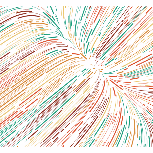 Surge Emergence #668