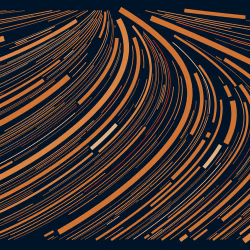Surge Emergence #773
