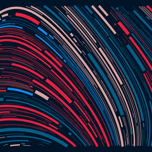 Surge Emergence