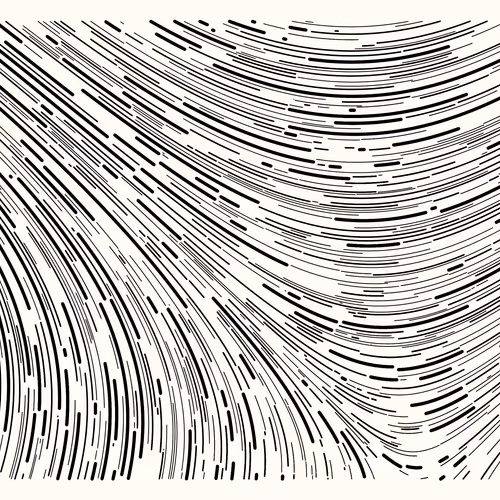 Surge Emergence