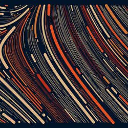 Surge Emergence #496