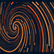 250