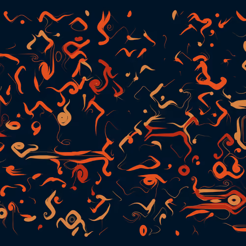 Surge Emergence #476