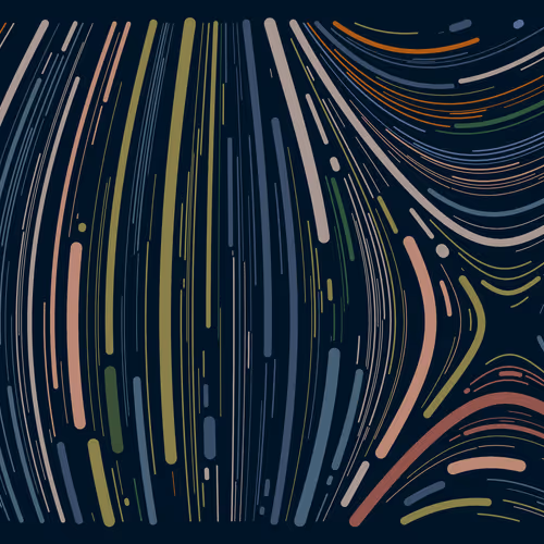 Surge Emergence