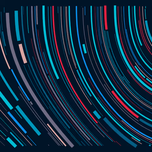 Surge Emergence #738