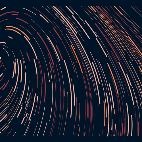 Surge Emergence #525
