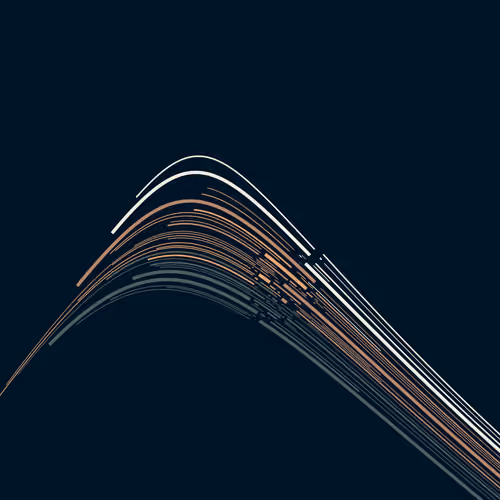 Surge Emergence #377