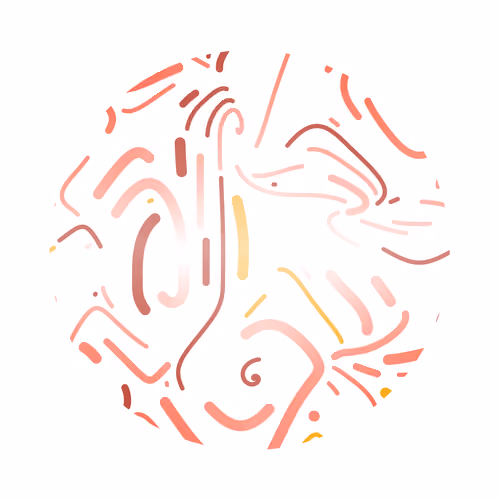 Surge Emergence #513