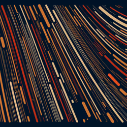 Surge Emergence #169