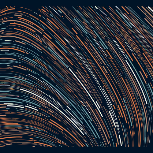 Surge Emergence #403