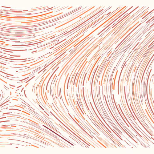Surge Emergence #663