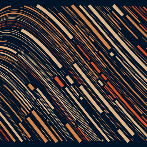 Surge Emergence #482