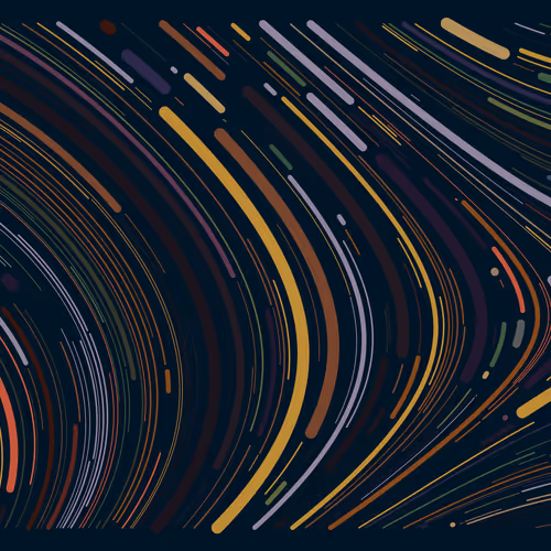 Surge Emergence