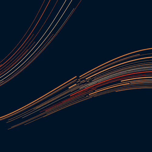 Surge Emergence #46