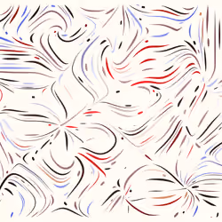 Surge Emergence #440