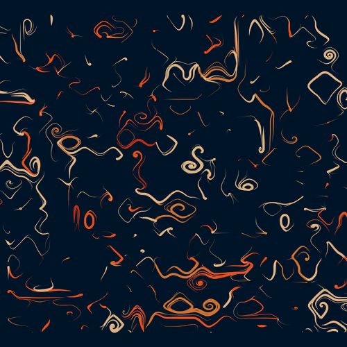 Surge Emergence #733