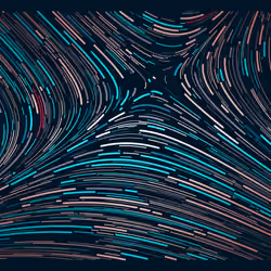 Surge Emergence #489