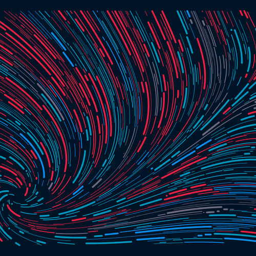 Surge Emergence #816