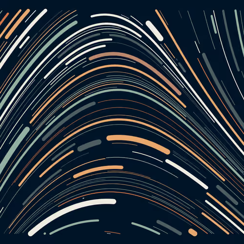 Surge Emergence #576