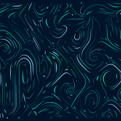 Surge Emergence #661