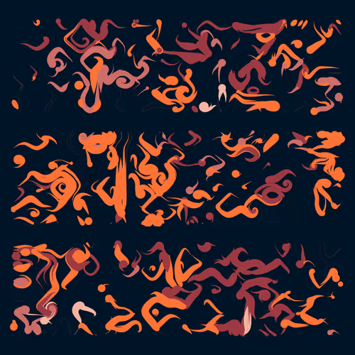 Surge Emergence