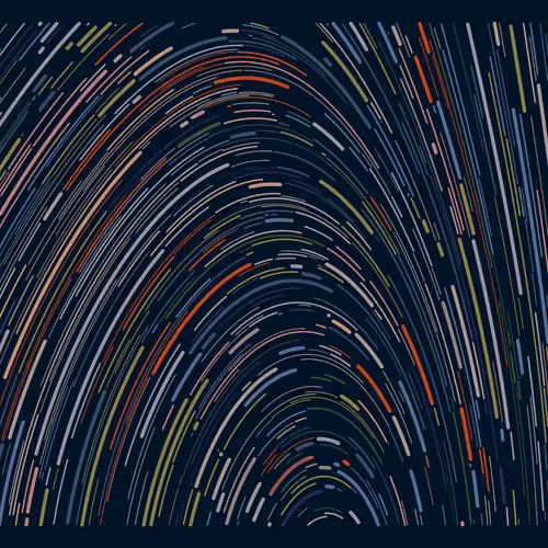 Surge Emergence #685