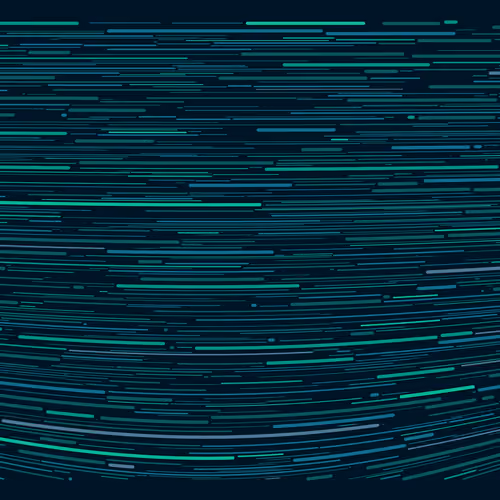 Surge Emergence #728