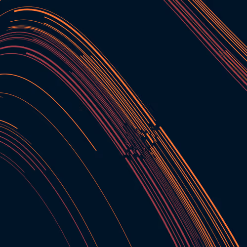 Surge Emergence #671